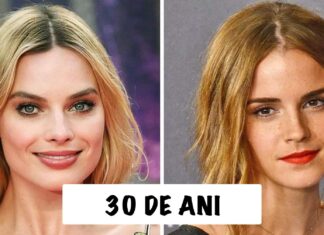 Există 4 tipuri de îmbătrânire și poți rămâne mai tânăr dacă îți cunoști tipul tău de îmbătrânire, spun oamenii de știință
