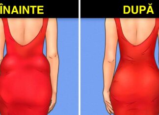 Cum să arăți absolut superb? 10 Trucuri vestimentare care îți vor schimba aspectul într-un mod minunat