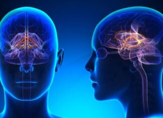 Cum să crești serotonina în mod natural: 10 sfaturi pentru mai multă fericire și calm