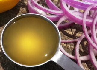 Sirop de ceapă cu miere. Cum se prepară cel mai bun remediu pentru tratarea tusei, răcelii și a infecțiilor