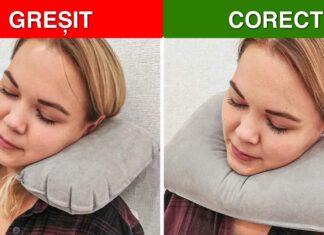 10 Lucruri de care habar n-aveai că le-ai folosit greșit până acum