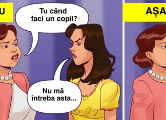 8 Moduri de a face față persoanelor dificile pe care toată lumea ar trebui să știe