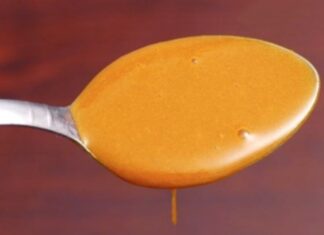 Turmeric și miere: cel mai puternic antibiotic pe care nici măcar medicii nu-l pot explica. Iată ce tratează
