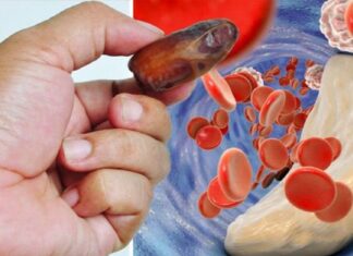 10 Cele mai bune alimente pentru a scădea colesterolul: unele previn, de asemenea, cheagurile de sânge, scad tensiunea arterială și ajută la combaterea infecțiilor