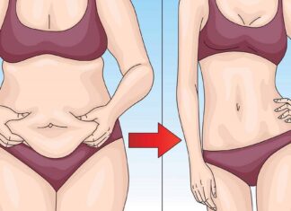 Top 4 cauze ale creșterii în greutate la menopauză și cum să o preveniți
