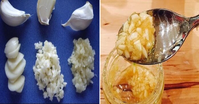 29-eat-garlic-fb
