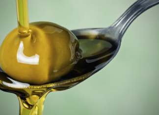 Reduce atacul de cord, previne înfundarea arterelor, reduce inflamația, te ajută să slăbești și reglează nivelul de zahăr din sânge