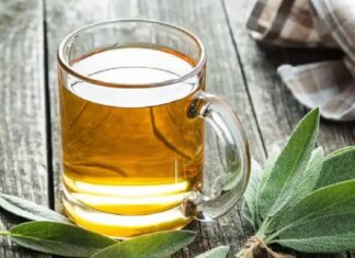 Cel mai bun ceai pentru curățarea rinichilor. Iată cum se prepară acest leac natural