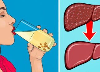 Apa de stafide – Curăță, detoxifiază, regenerează celulele ficatului și poate proteja împotriva efectelor dăunătoare ale alcoolului