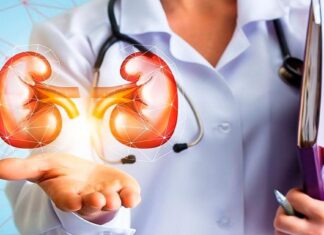12 dintre cele mai bune alimente pentru sănătatea rinichilor, detoxifiere și curățare și 3 alimente rele pentru rinichi, pe care trebuie să le eviți cu orice preț!