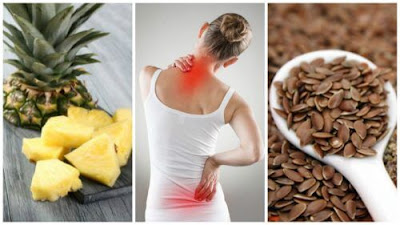 Foods-that-reduce-pain-1