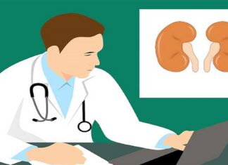 Cum să-ți faci o curățare naturală a rinichilor acasă. Scapă de pietre, de toxine și fă-ți organismul să se simtă ca nou