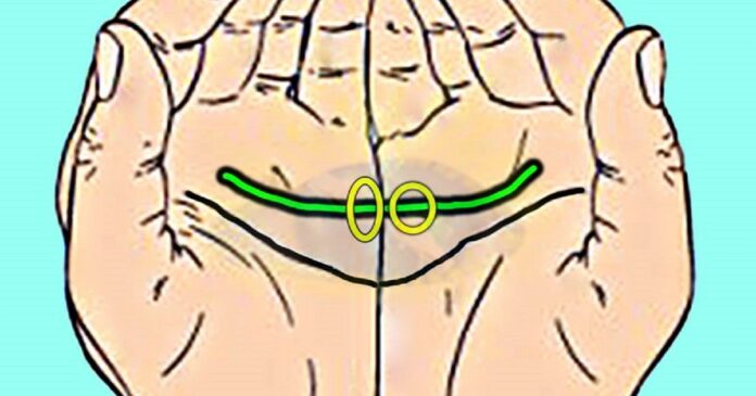 See-If-These-Two-Lines-Connect-When-You-Bring-Your-Hands-Together-803x420