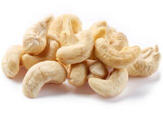 Alimentele care măresc producția de serotonină, ne fac mai fericiți și elimină stresul