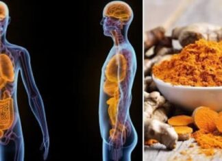 Cum să mănânci turmeric pentru a preveni cancerul și bolile de inimă