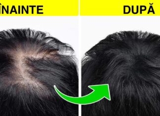 Cum să oprești căderea părului și să îl faci să crească mai repede, mai strălucitor, mai puternic și mai frumos