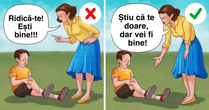 er