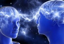Metoda care ajută oamenii sensibili să nu mai absoarbă energiile negative ale altora