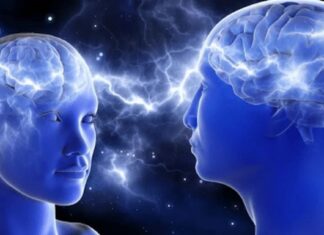 Metoda care ajută oamenii sensibili să nu mai absoarbă energiile negative ale altora