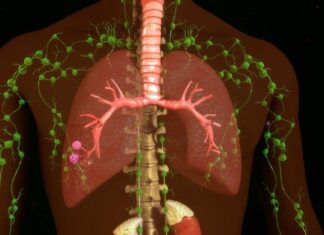 10 Moduri imediate de a-ți detoxifia ganglionii limfatici și de a elimina toxinele care te îmbolnăvesc