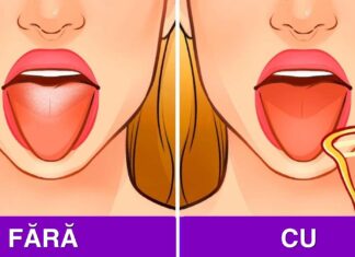 9 Obiceiuri simple pentru care corpul tău îți va mulțumi