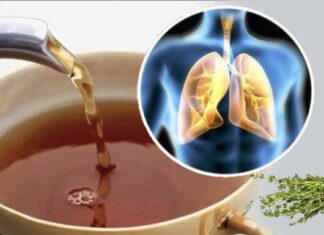 Ceaiul de cimbru, proprietățile vindecătoare ale remediului natural care luptă împotriva virușilor, ciupercilor și bacteriilor