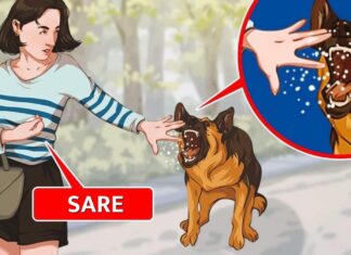 8 Lucruri utile pe care toți ar trebui să le avem în geantă în caz de urgență