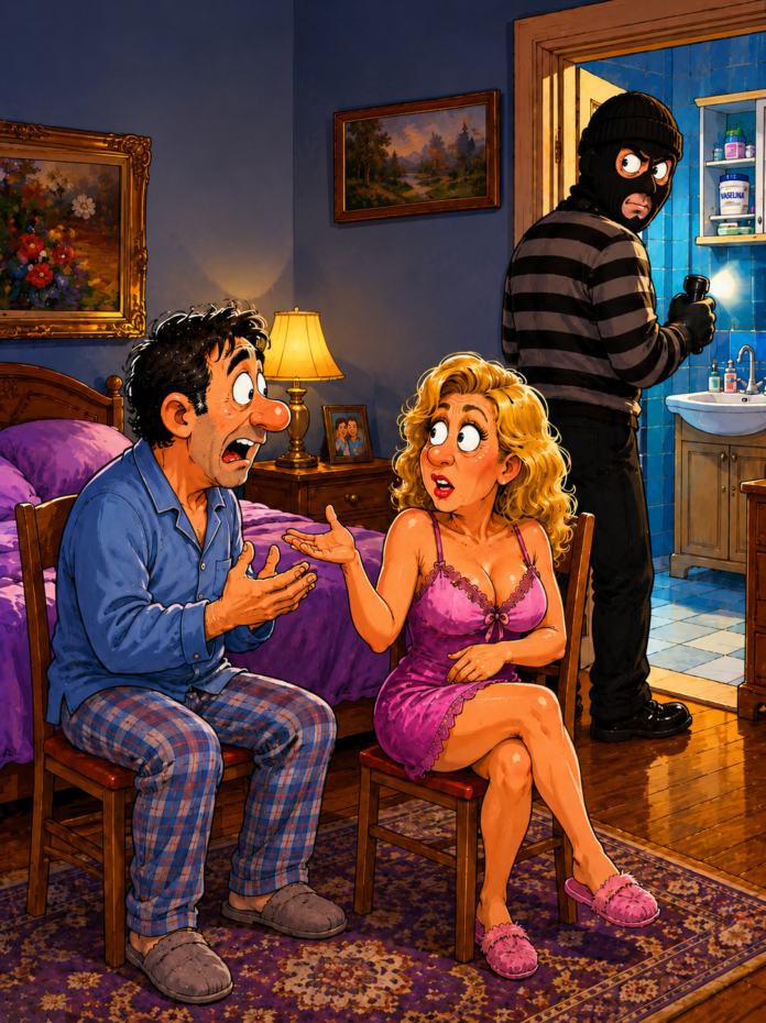 8a740cd9-fafd-42a8-87ff-1625ad01bdfb