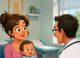 Diagnosticul doctorului