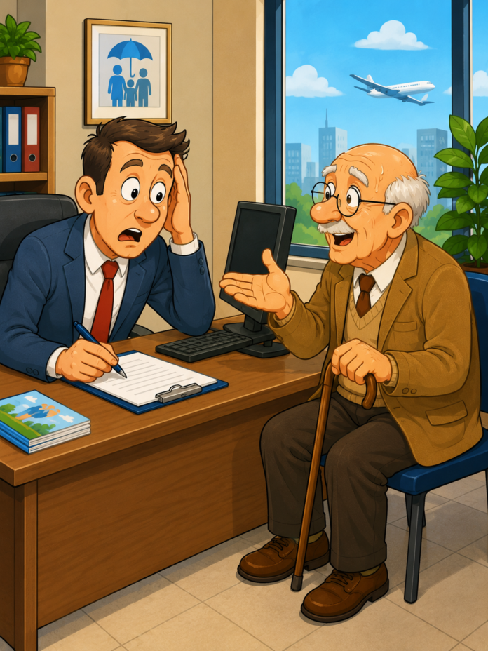 eb07e077-ae15-4772-a1e5-a66bc572ee7f