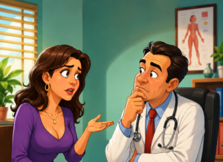 Diagnosticul perfect