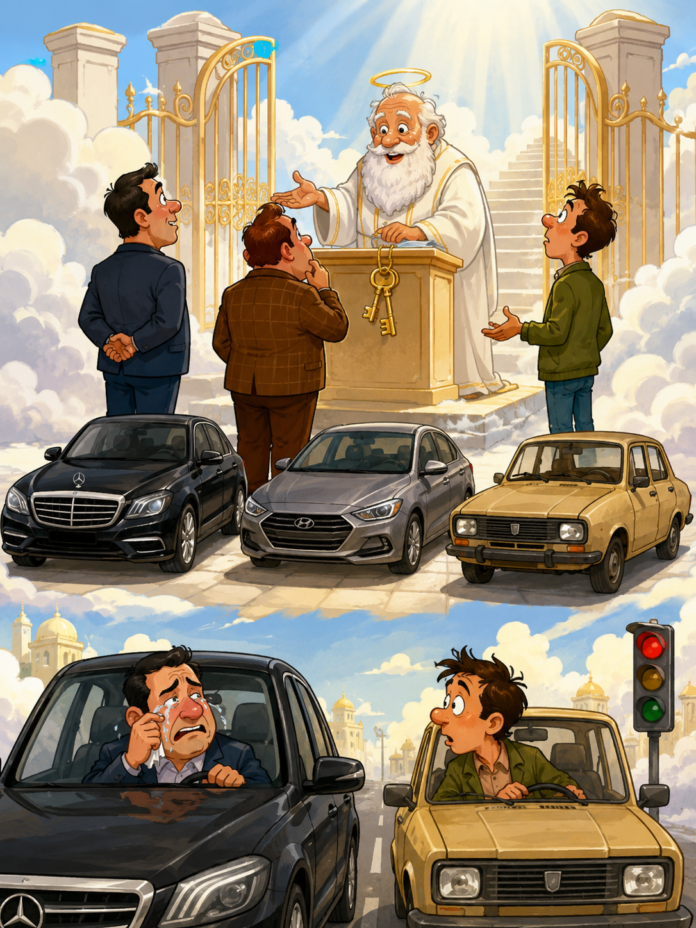 6d3ccfae-bde1-42f1-b8dd-a58f5b13a702