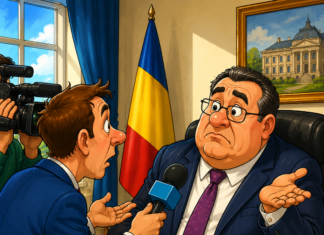 Ministrul Finanțelor explică de ce cresc prețurile